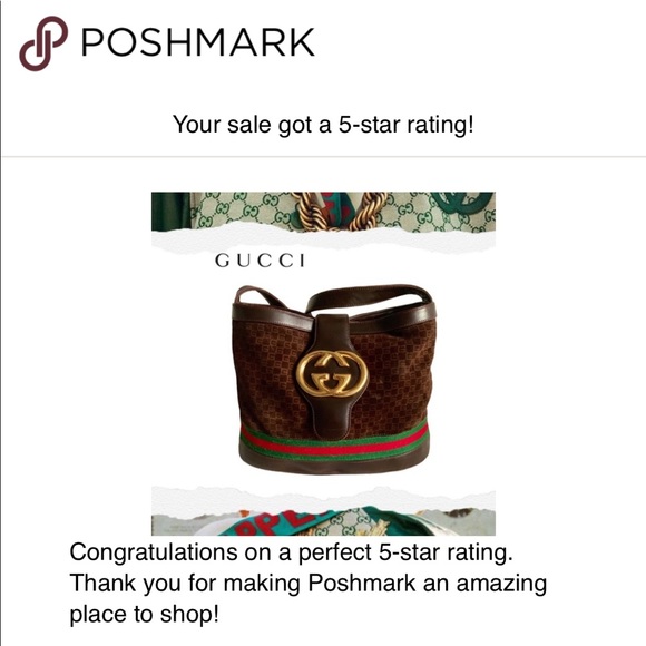 Iβm a 5 πππππ Rating! - Picture 6 of 17